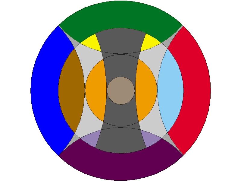 CosmologyStructGWPole.gif