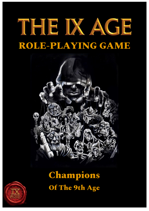 CoTNA Front Page.png