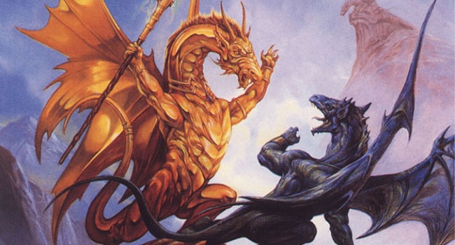 Council-of-Wyrms.jpg