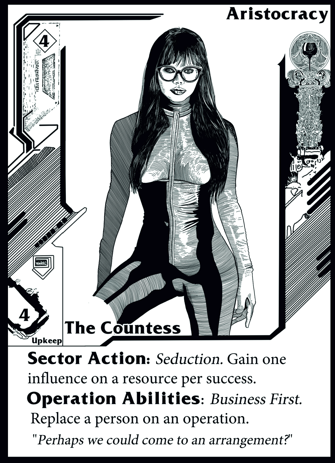 countess.jpg