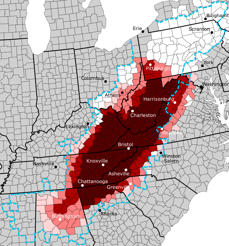 Counties_included_in_Appalachia_map.svg.png