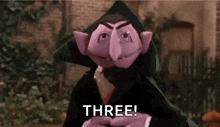 CountVonCountThree.gif
