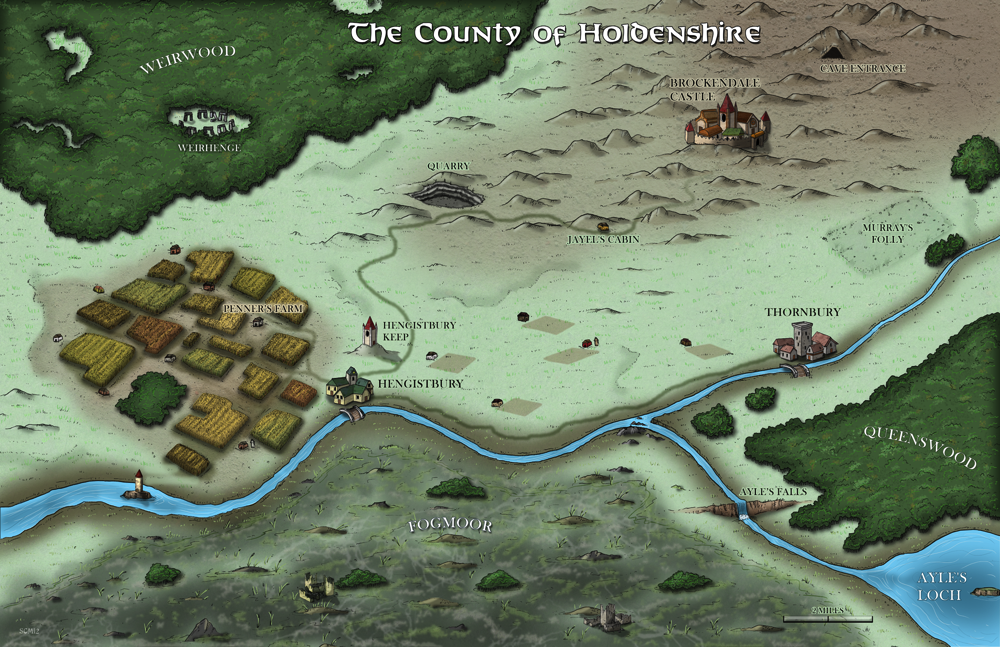 county_of_holdenshire.png