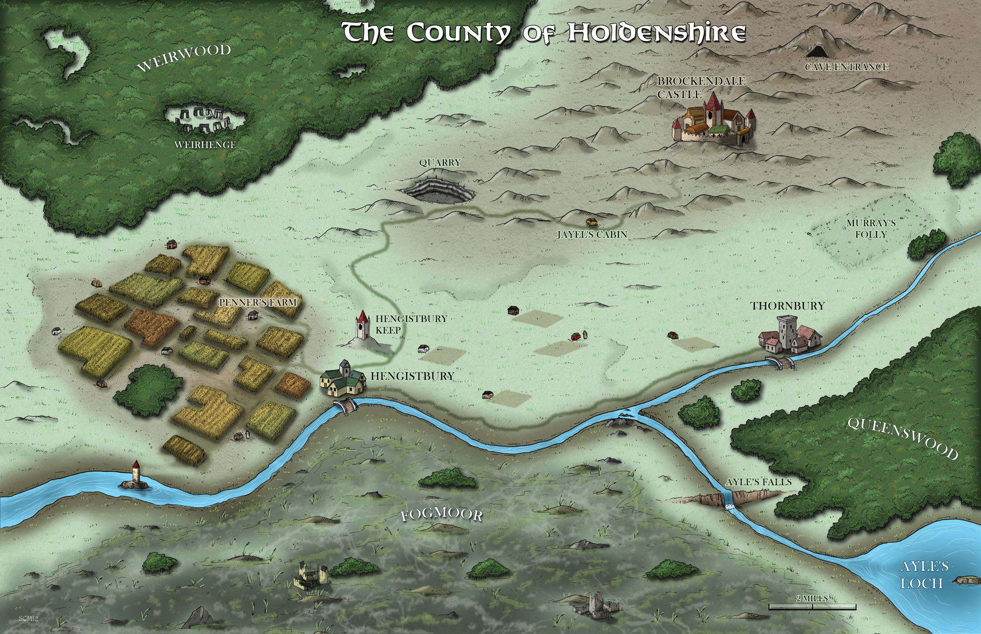 county_of_holdenshire.png