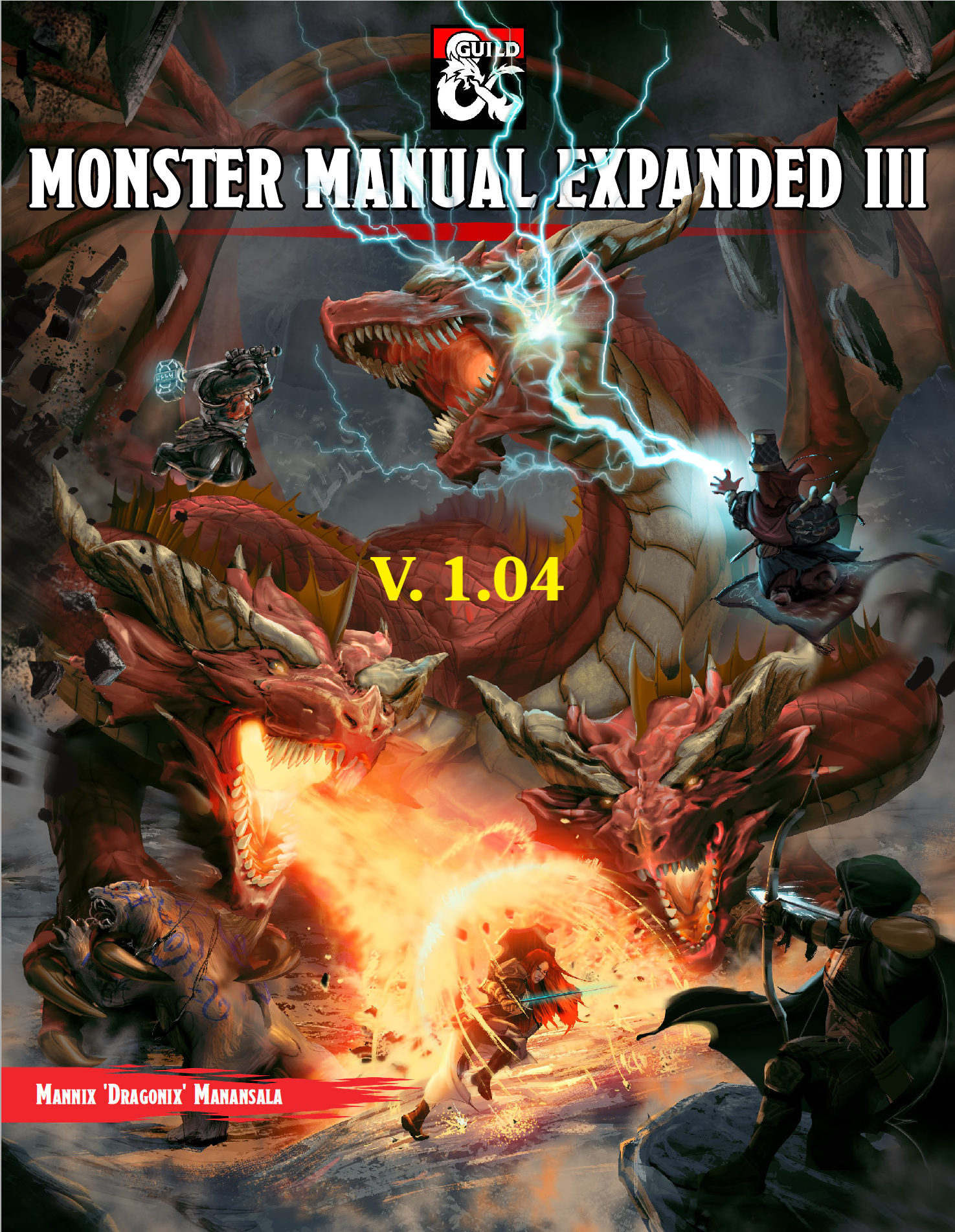 Cover 1.04.png