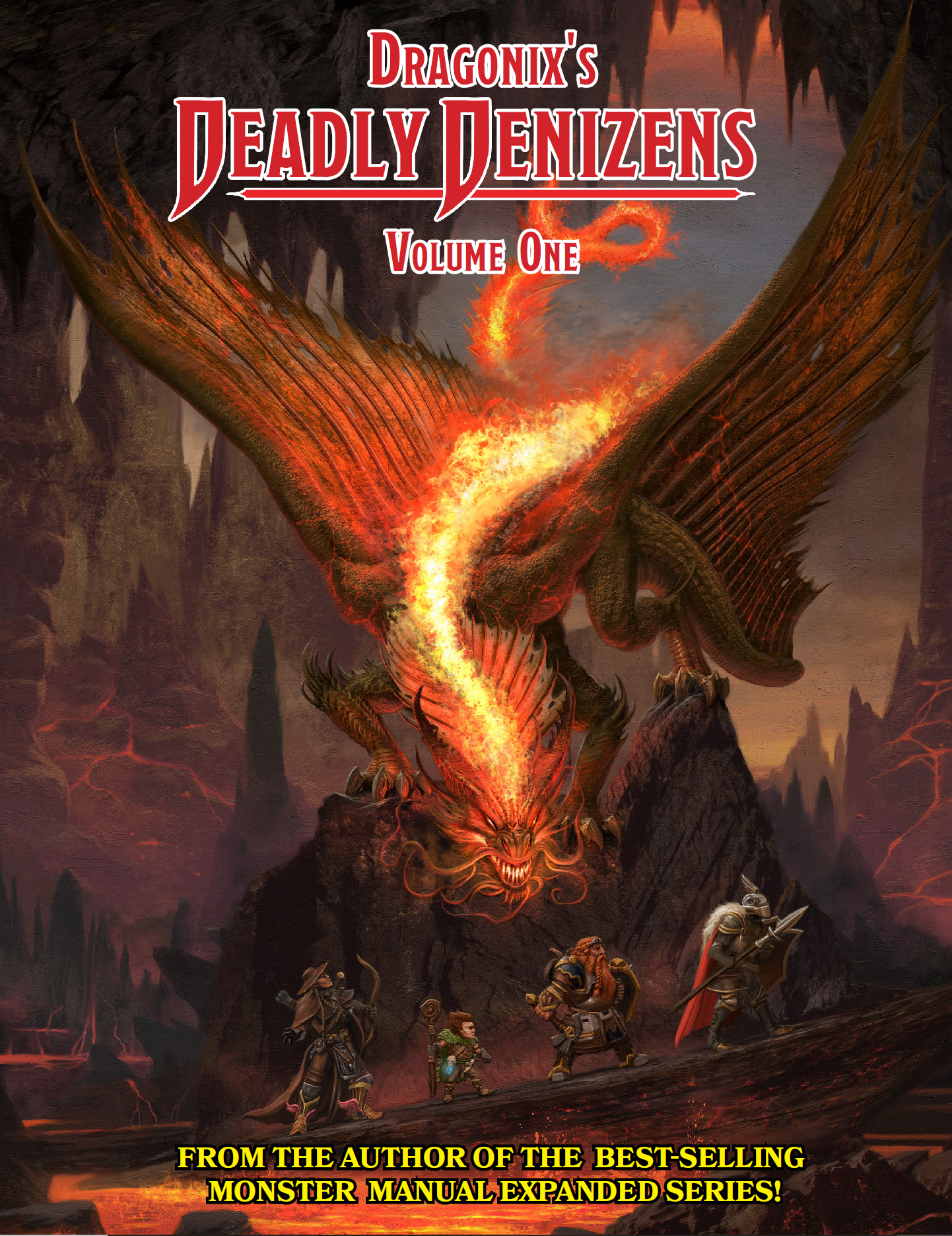 Cover 2.png