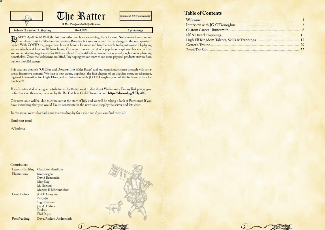 cover 4.png