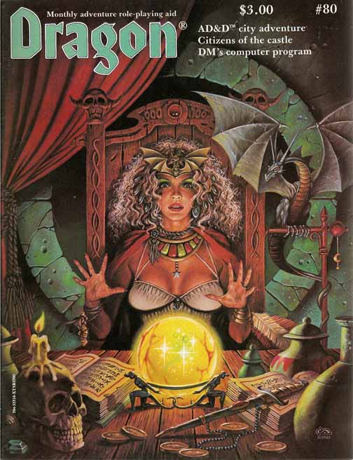 cover 80.jpg