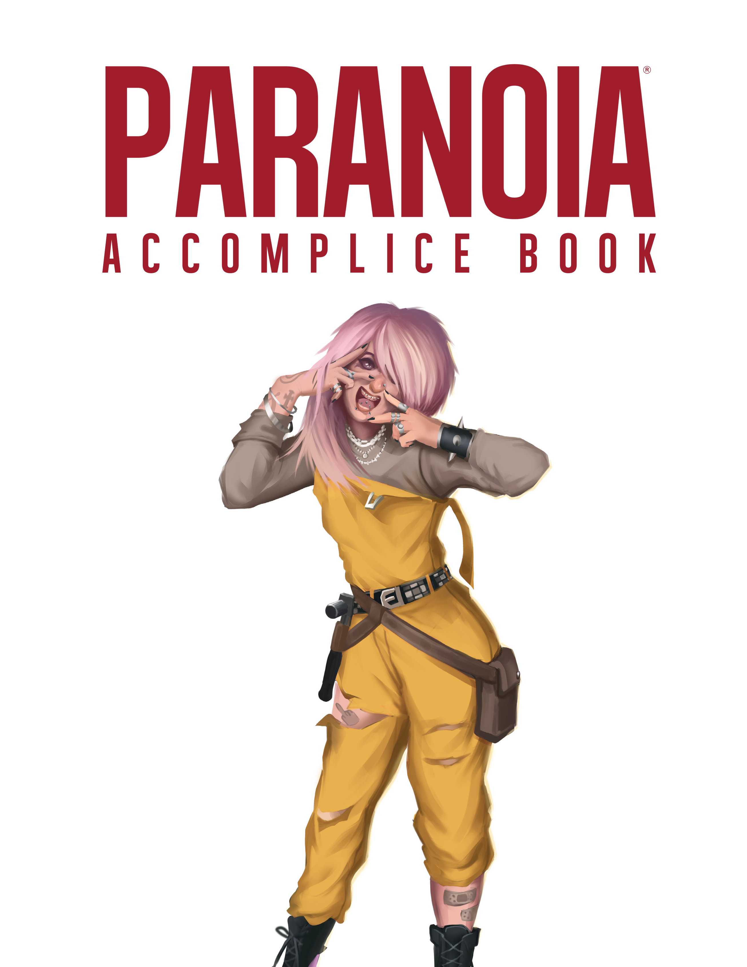Cover Accomplice mock.png