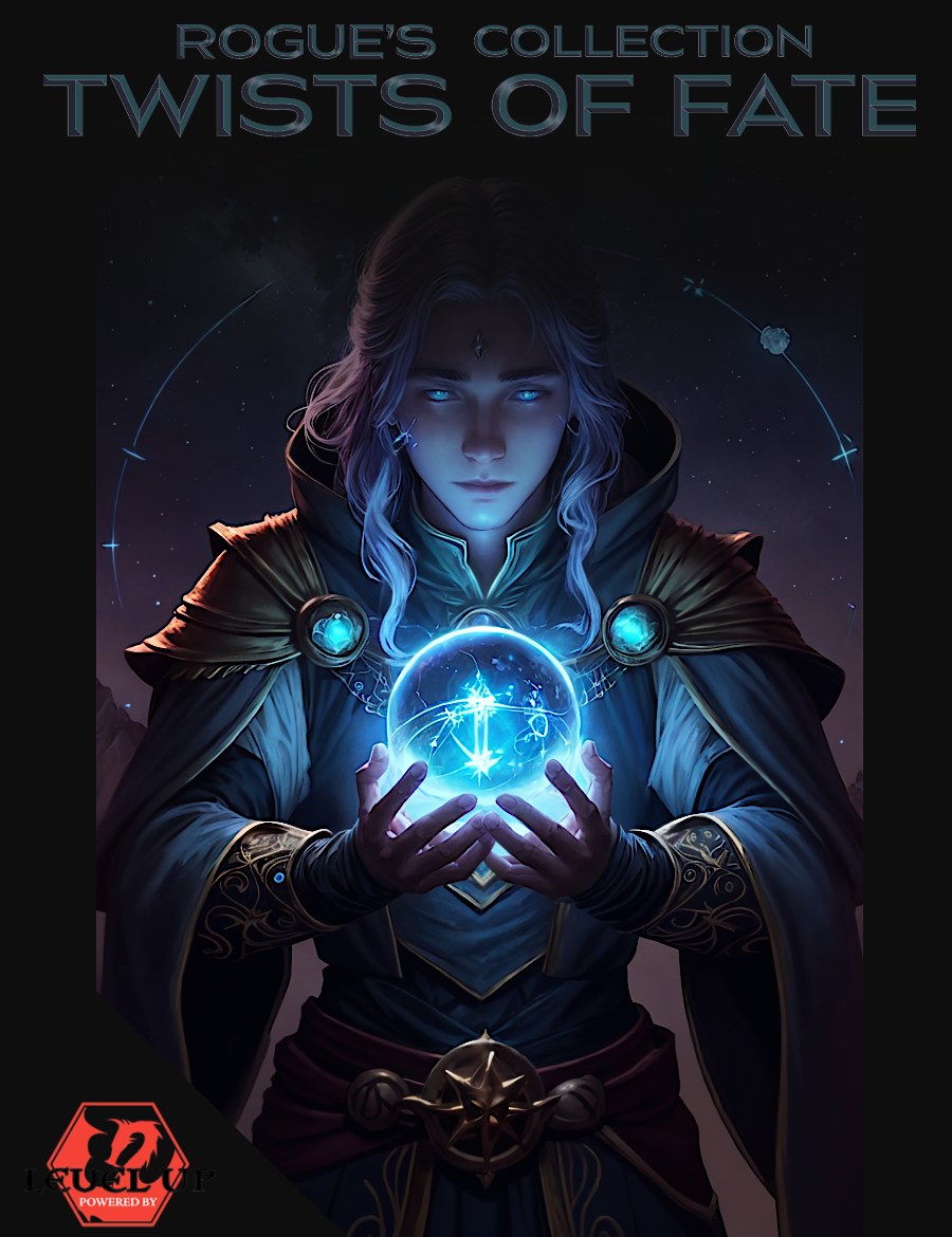 cover art final2.png