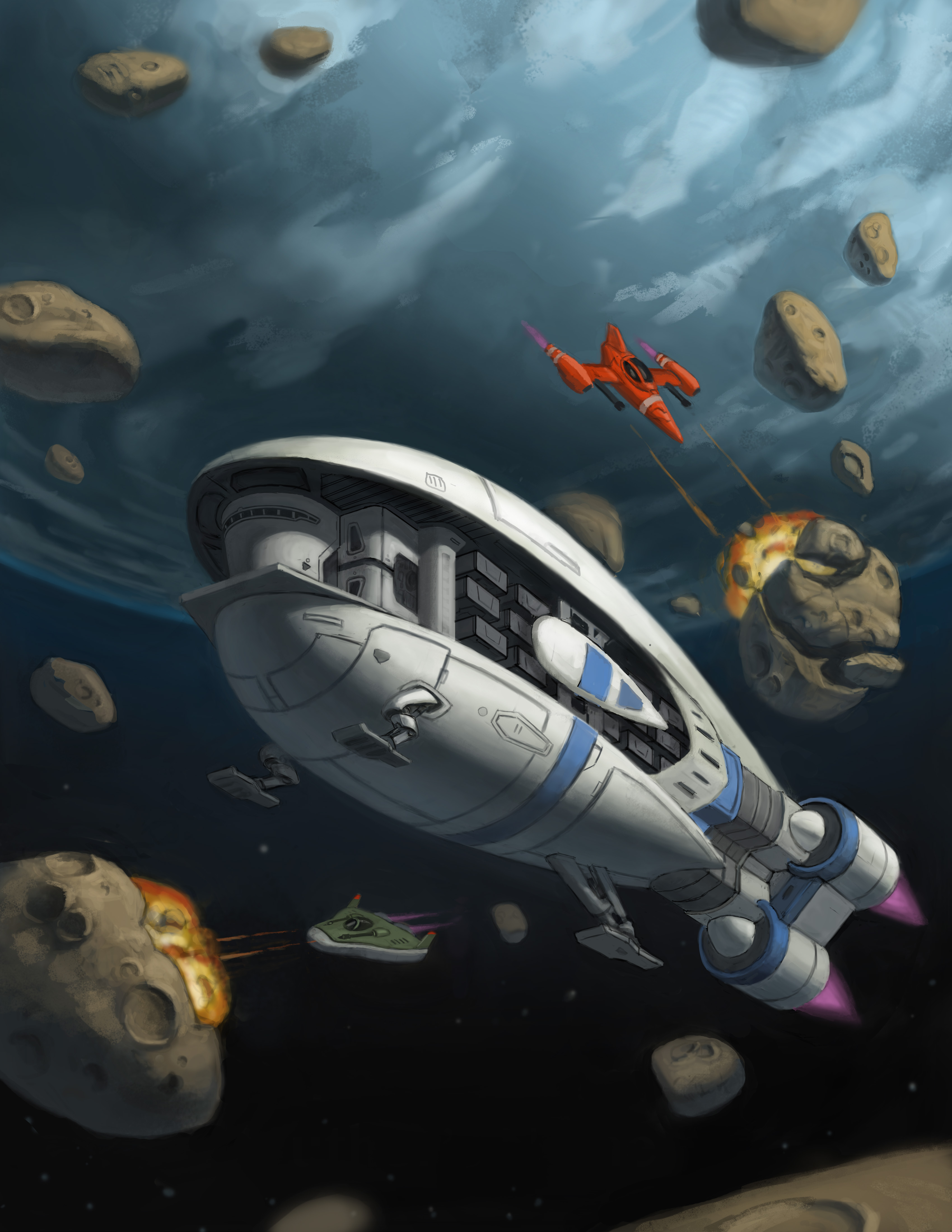 Cover-Companion_-_Erik_Davis_Heim.jpg