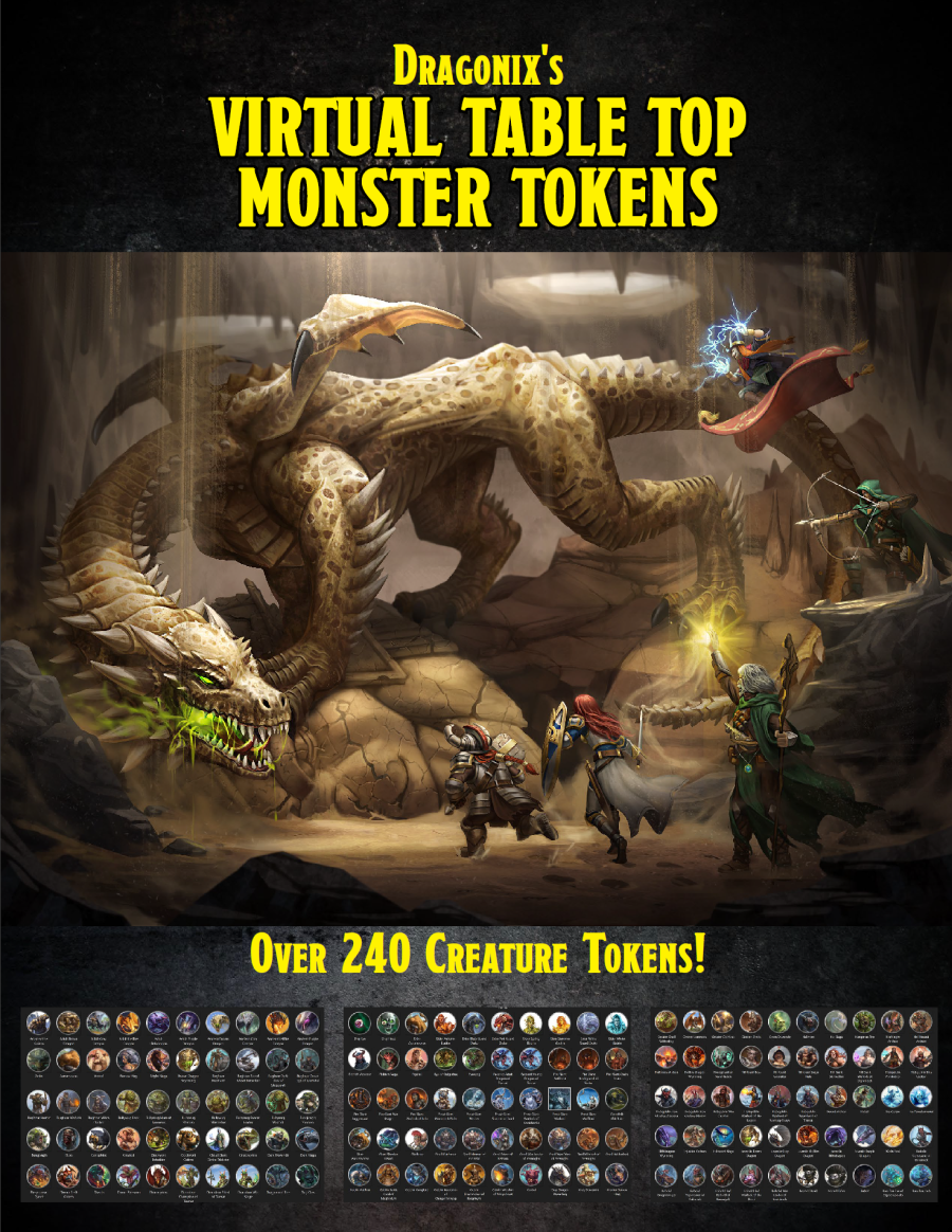 Cover Drivethrurpg 900x1164.png