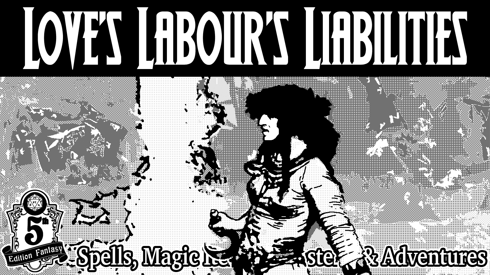 COVER, FRONT - Love's Labour's Liabilities w Credits CROPPED Second - 300 dpi.jpg