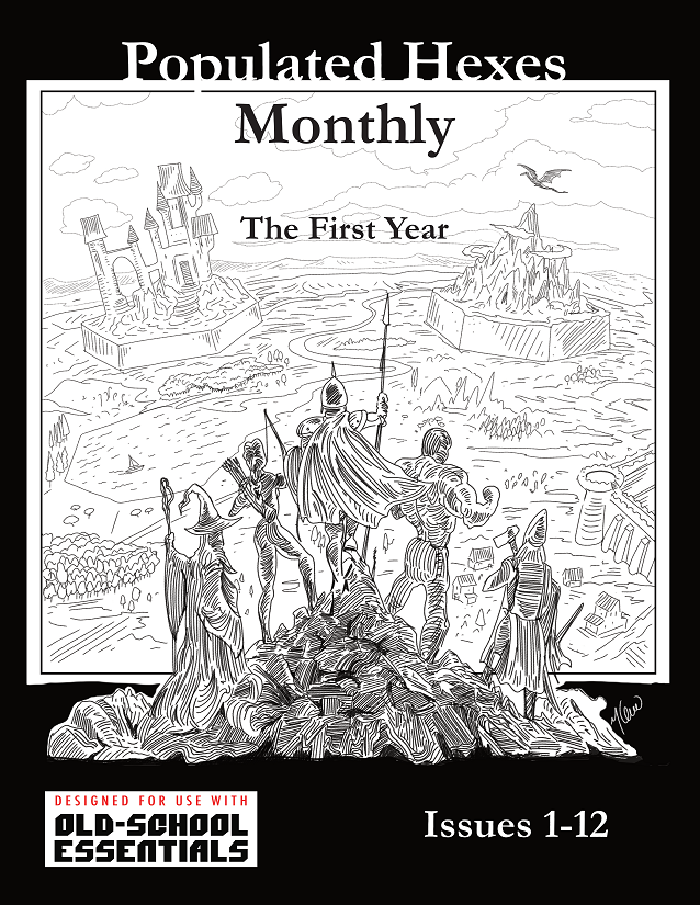 Cover Image v.2 resize.png