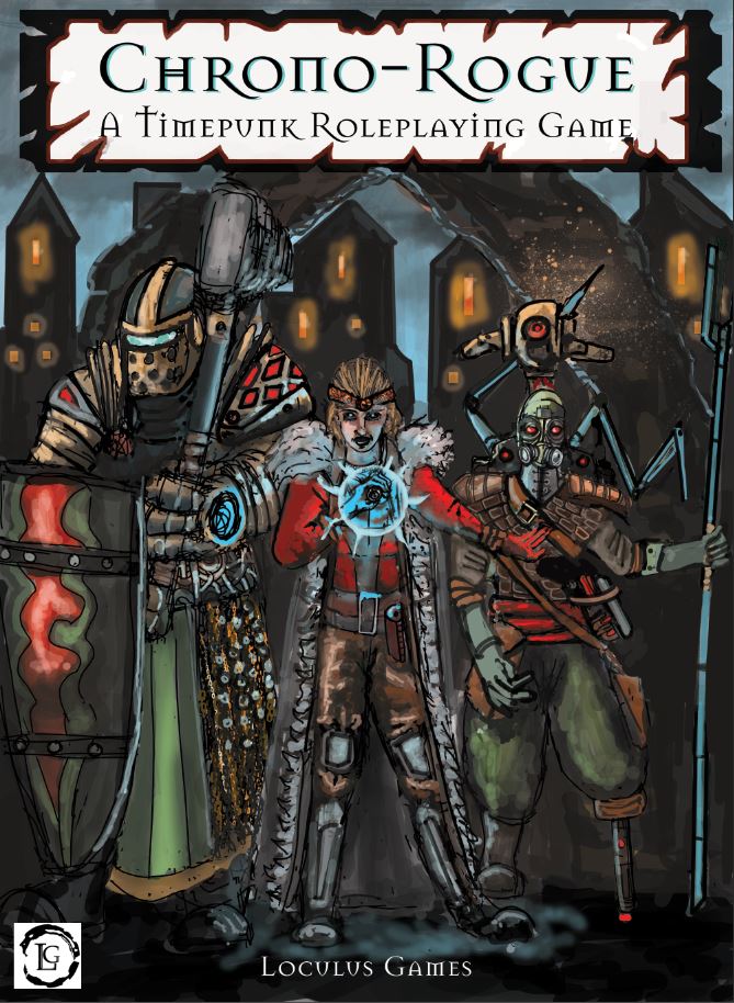 Cover in progress.jpg