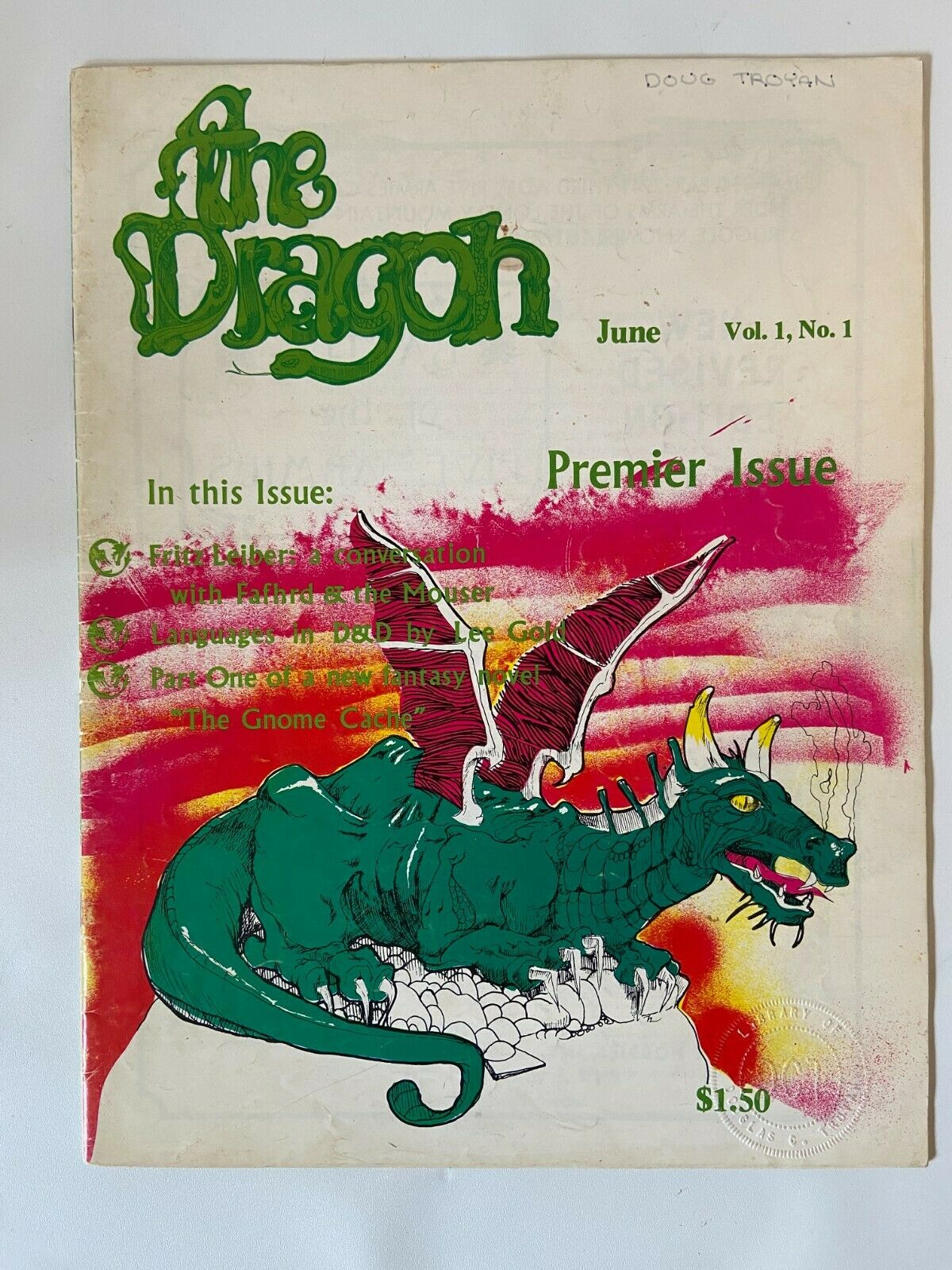 Cover.jpeg Cover.jpeg