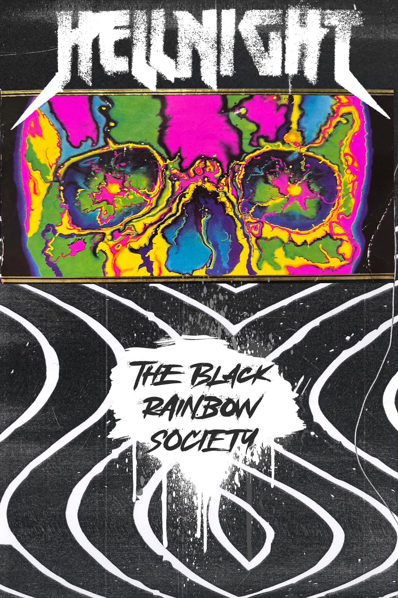 Cover.jpeg