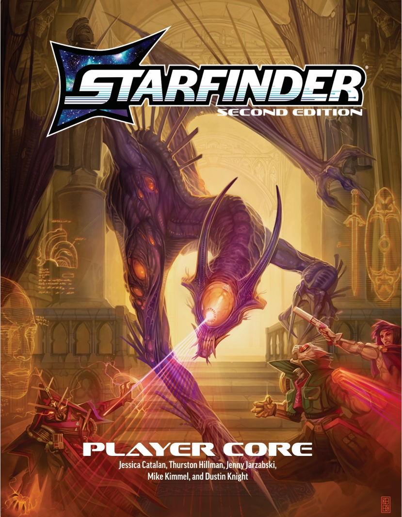 Cover.jpeg