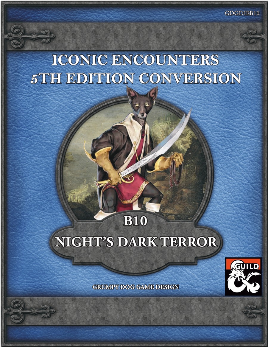 Cover.jpg