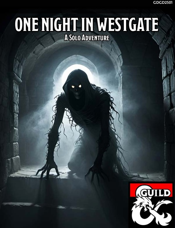 Cover.jpg