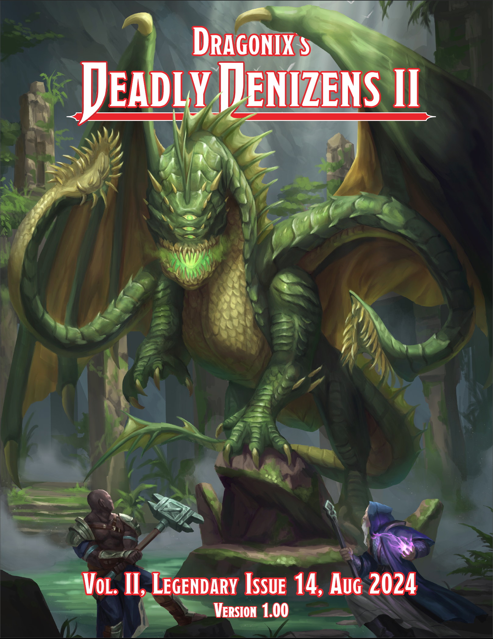 Cover Legendary.png