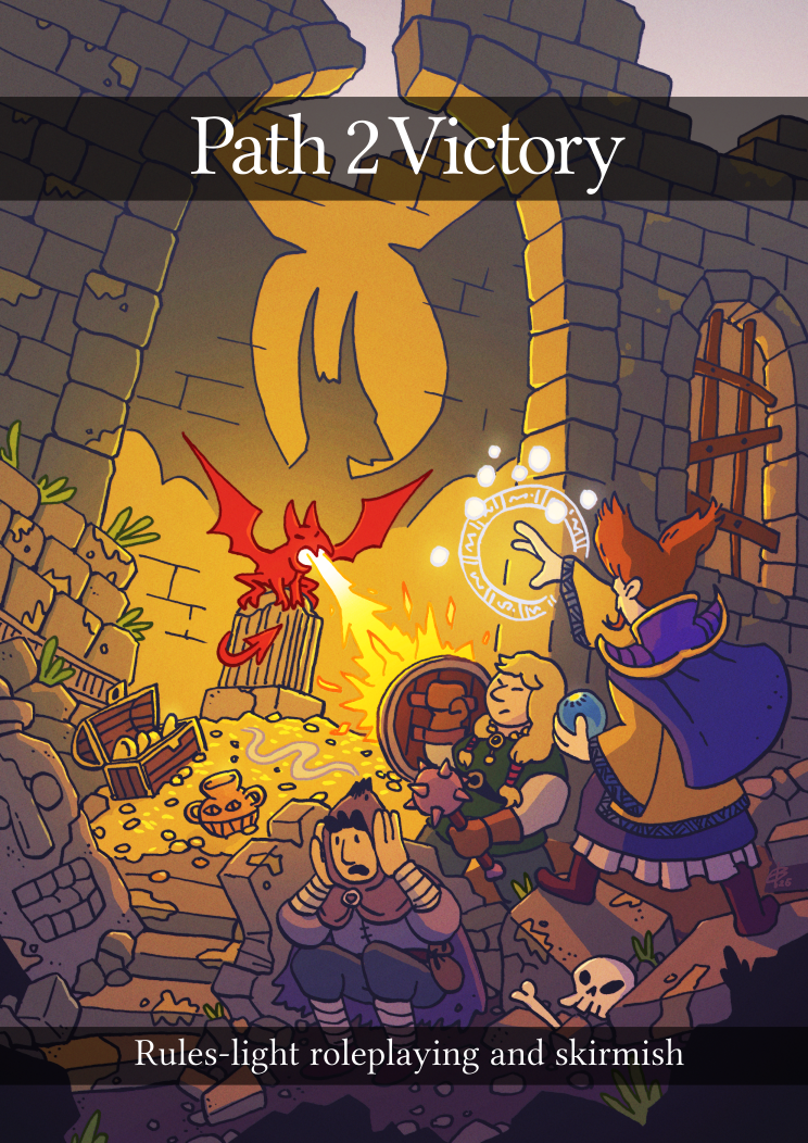 Cover - low res.png