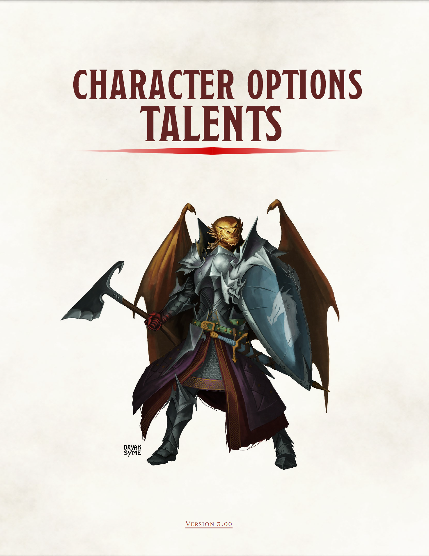 Cover Page.png