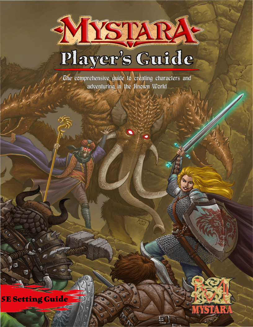 Cover.png