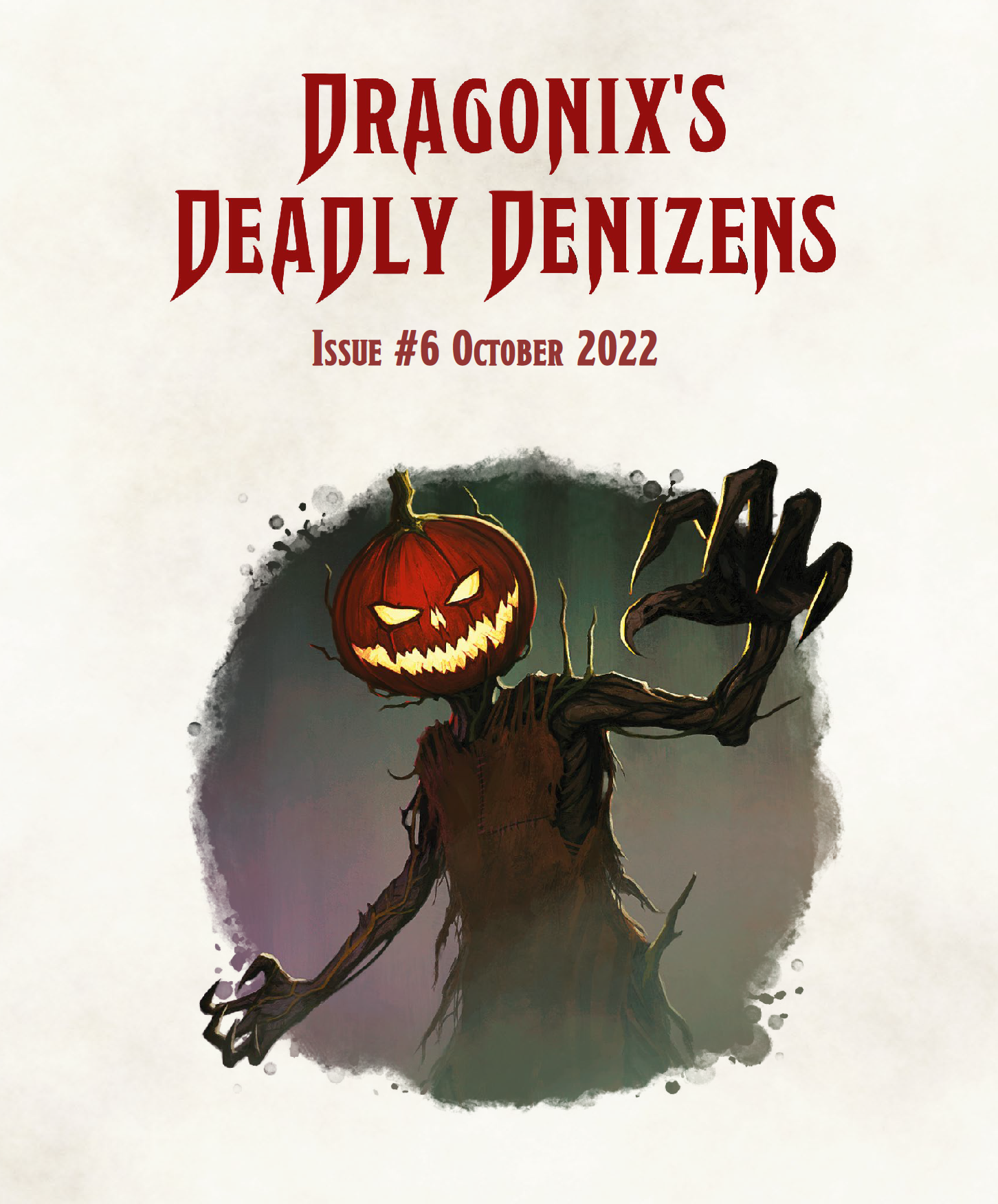 Cover.png