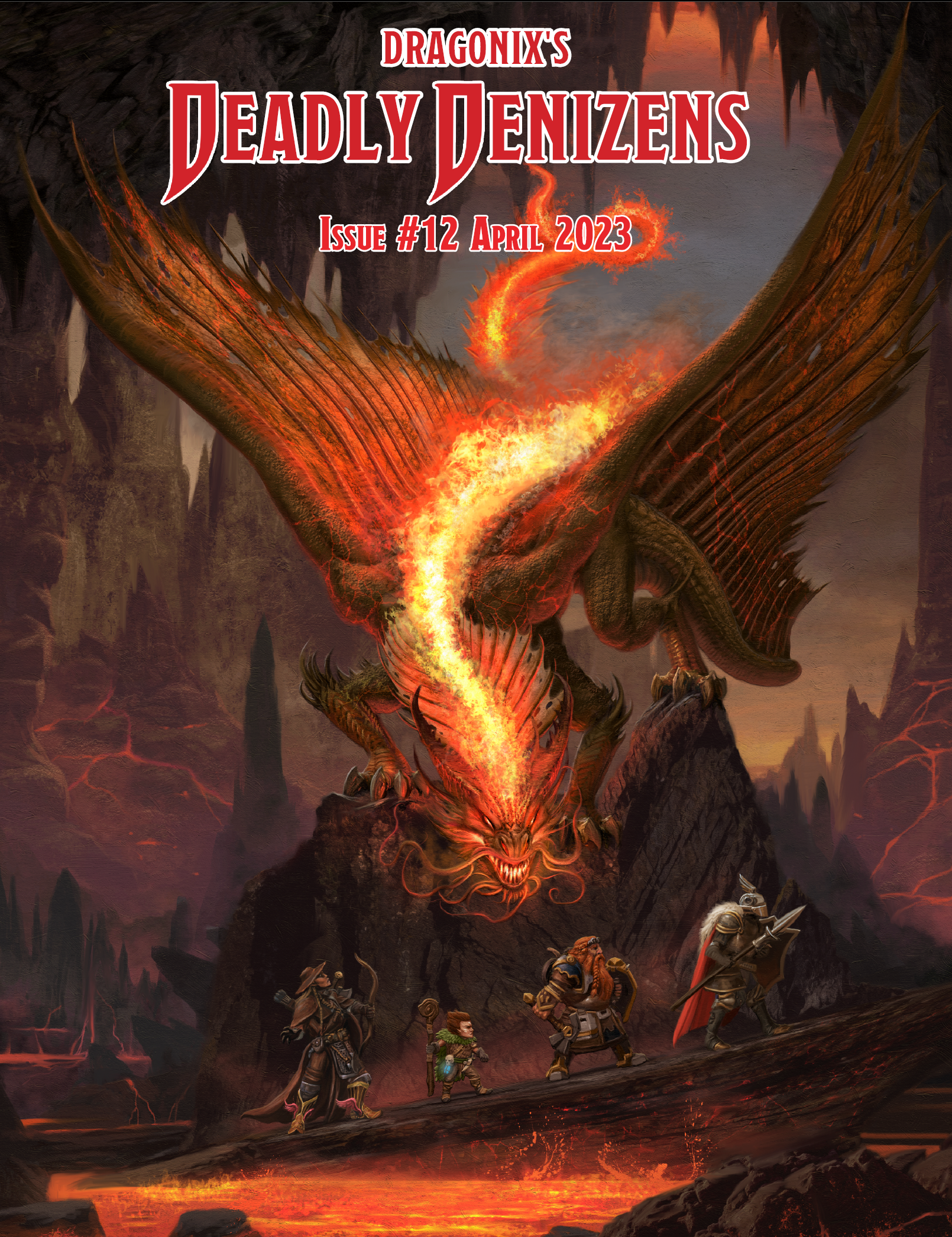 Cover.png