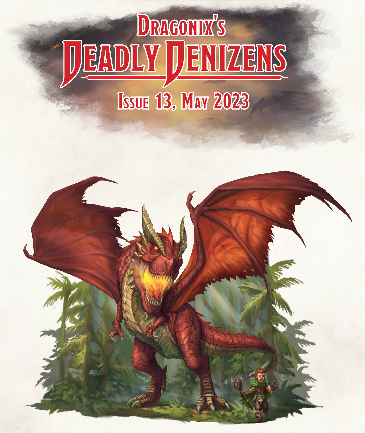 Cover.png