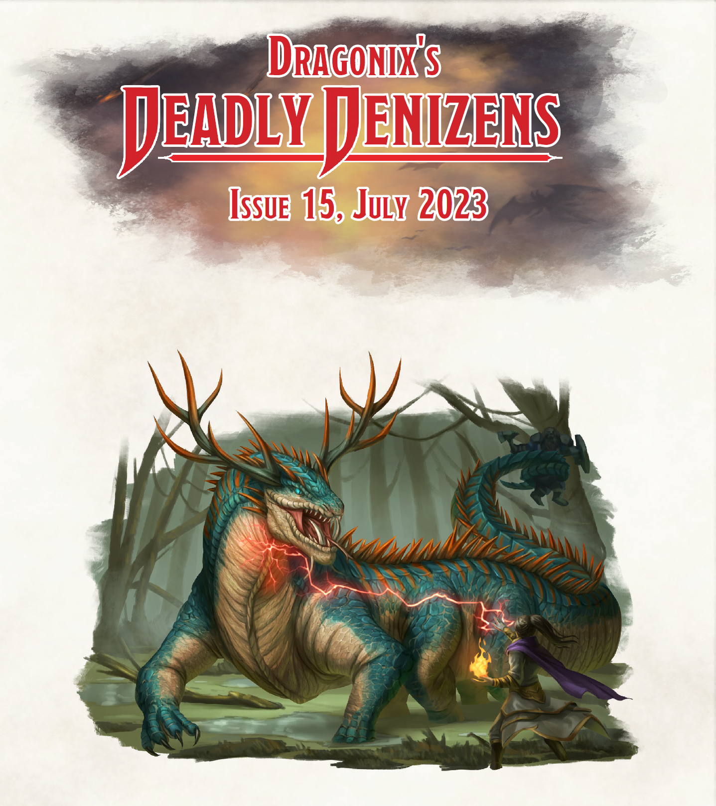 Cover.png