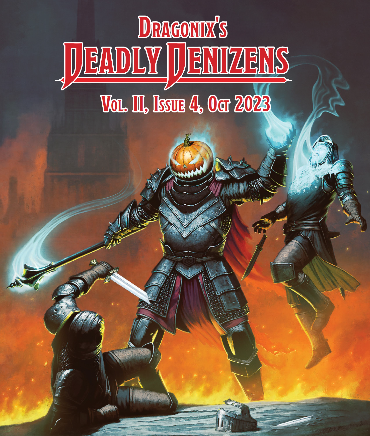 Cover.png