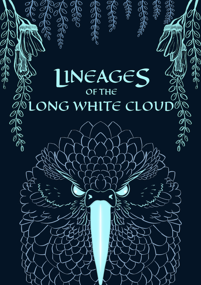 cover.png