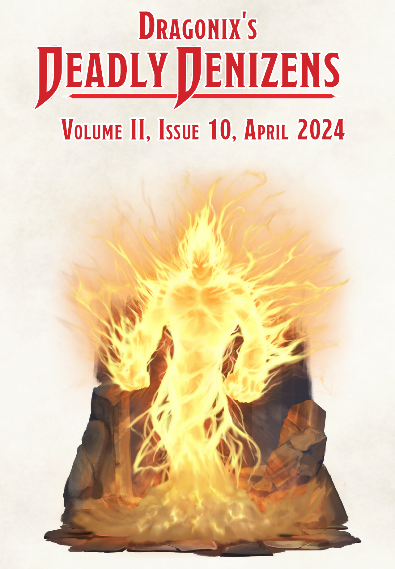 Cover.png