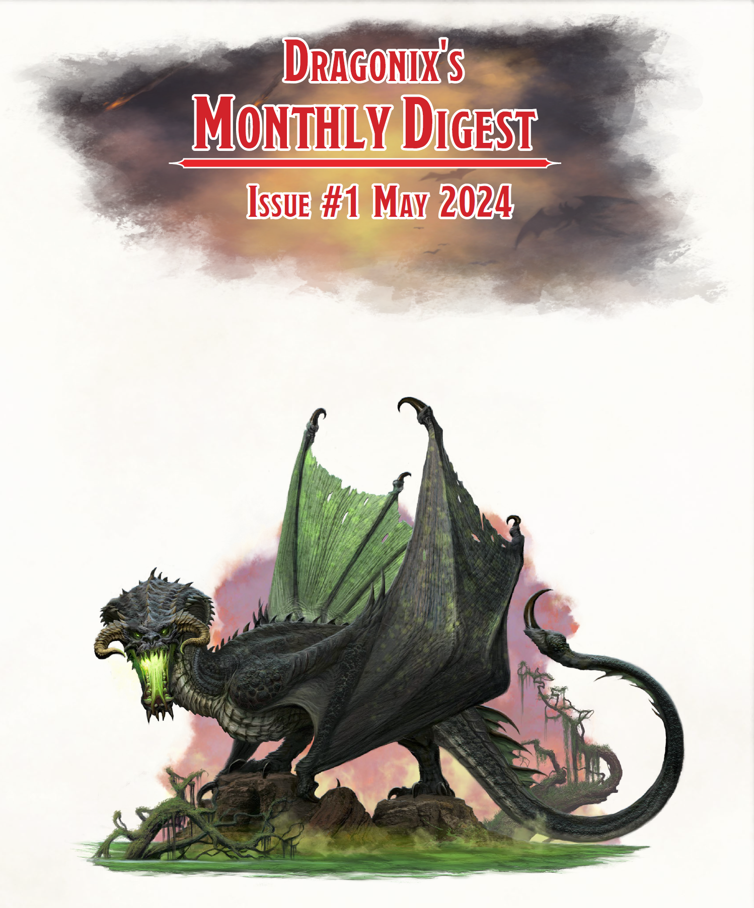 Cover.png Cover.png