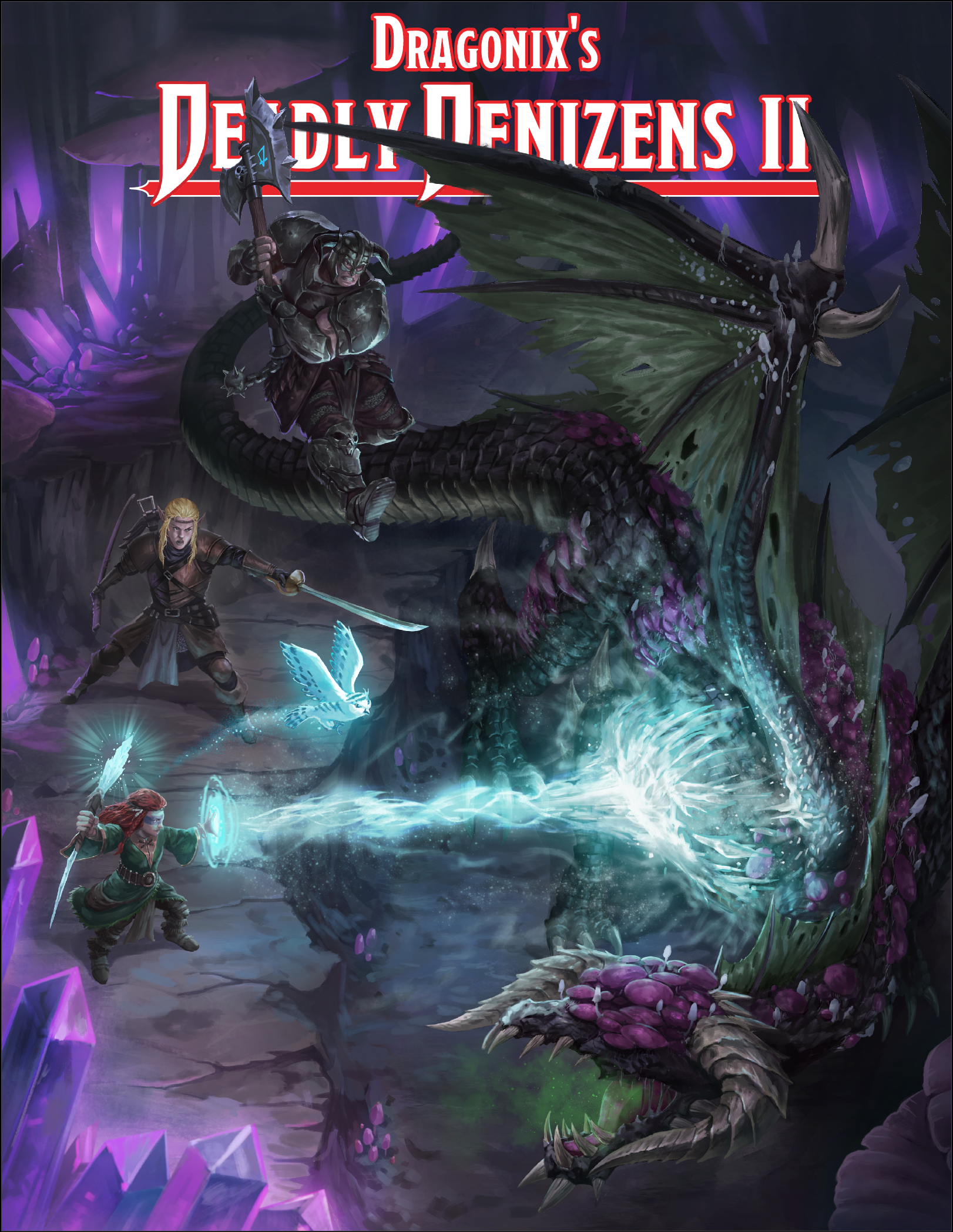 Cover.png