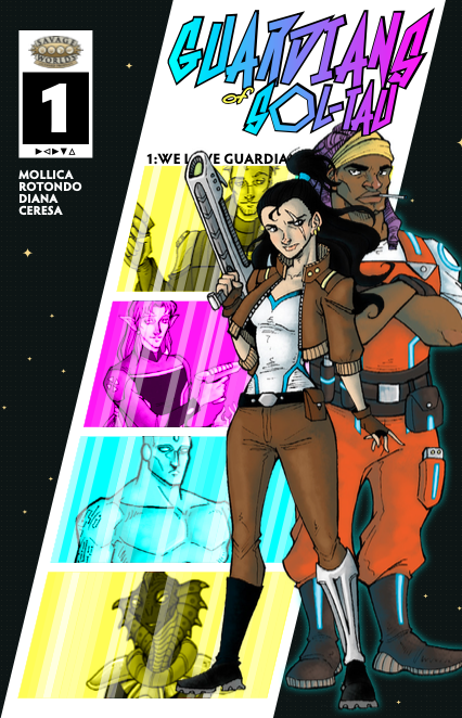 Cover Post 1.png