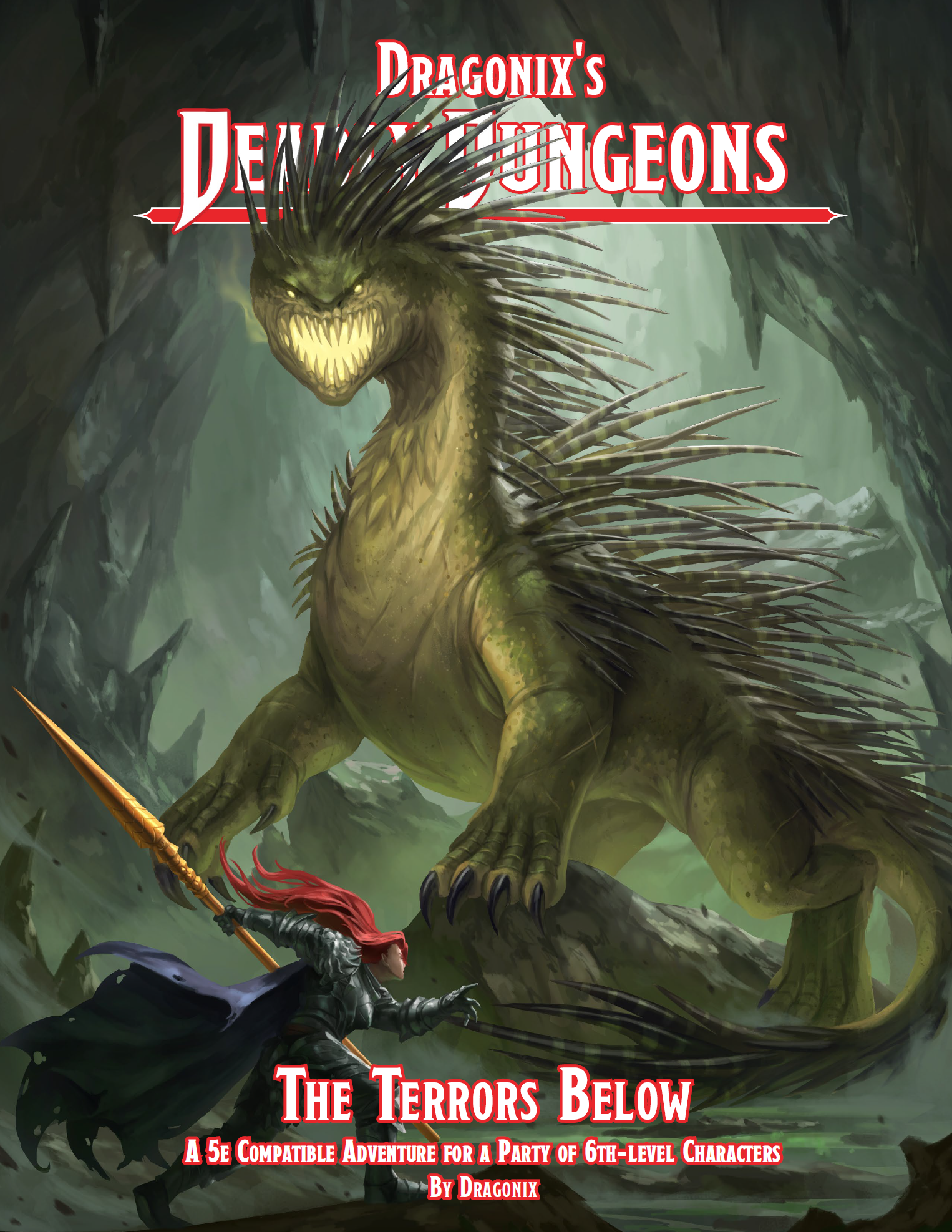 Cover The Terrors Below.png