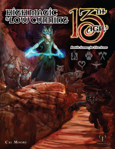 cover-thumbnail.png