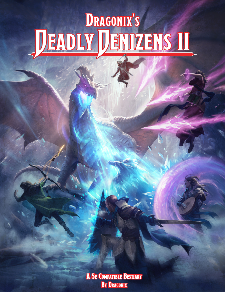 Cover w900.png