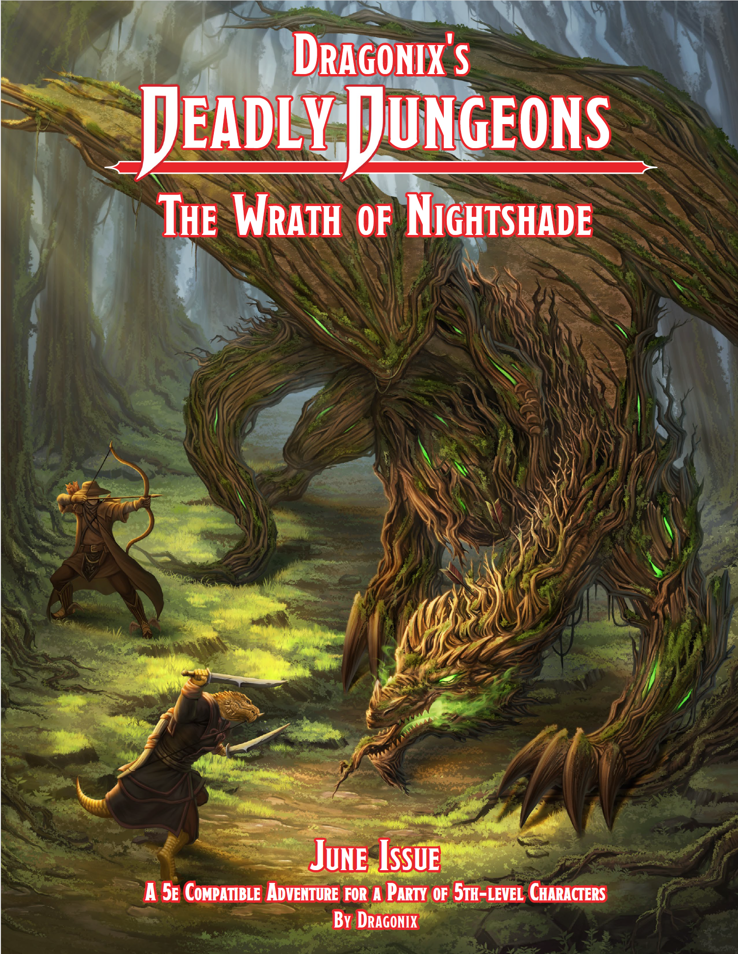 Cover Wrath of Nightshade.png