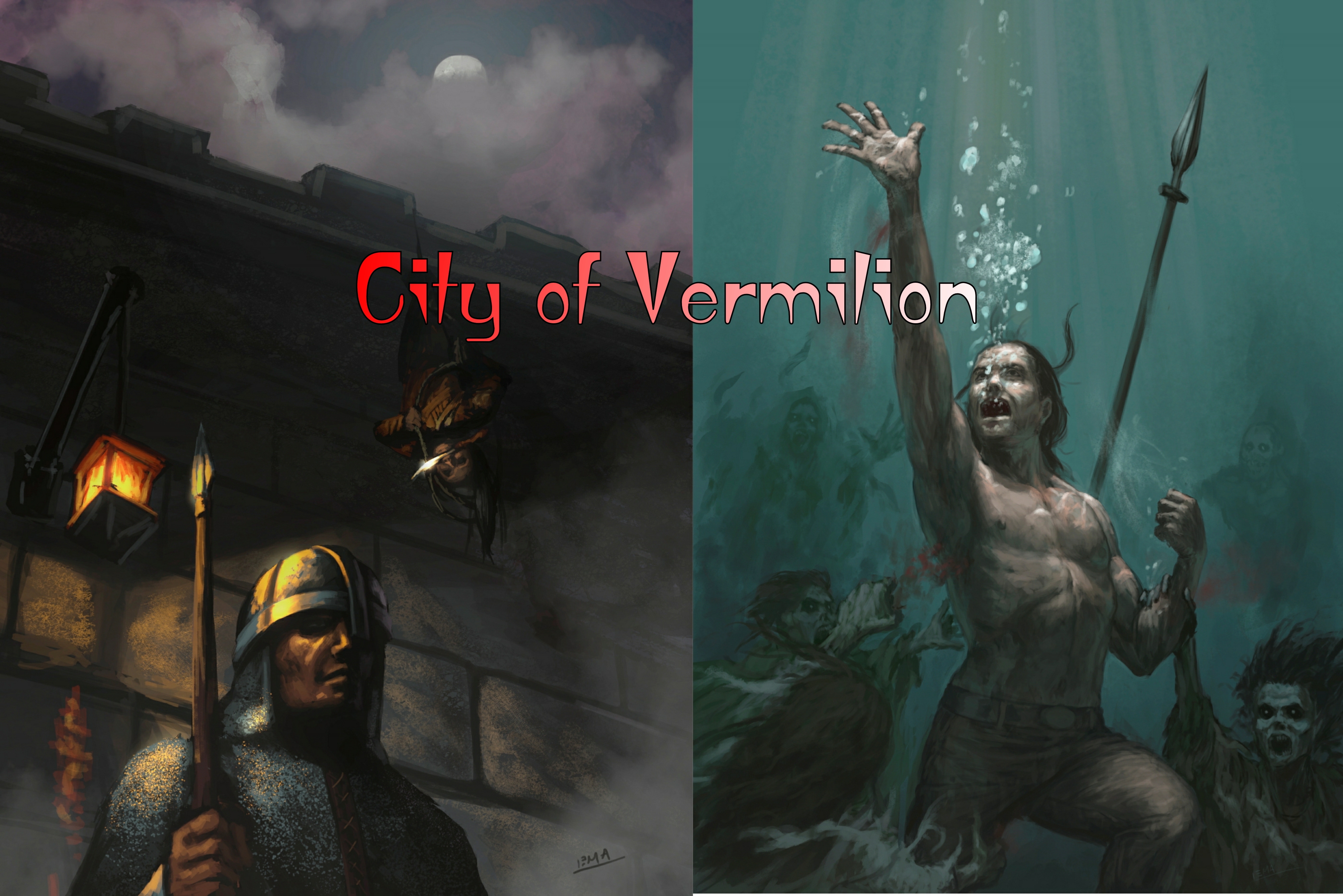 Cover2.jpg