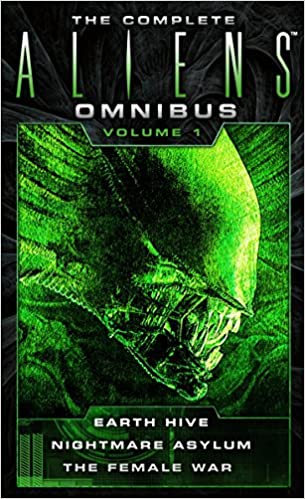 cover_alien_novel_4omnibus.jpg