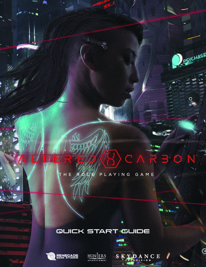 cover_altered_carbon_rpg_quickstart.jpg cover_altered_carbon_rpg_quickstart.jpg