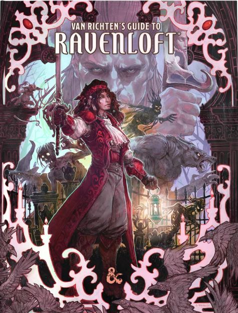 cover_alternate_van_rtichens_guide_to_ravenloft.jpg