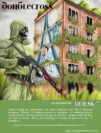 COVER_AMain1.jpg
