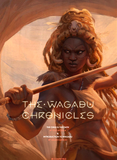 cover_art_wagadu_chronicles.png