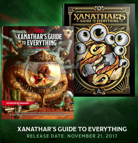 cover_dnd5e_xanathar_guide_to_everything.png