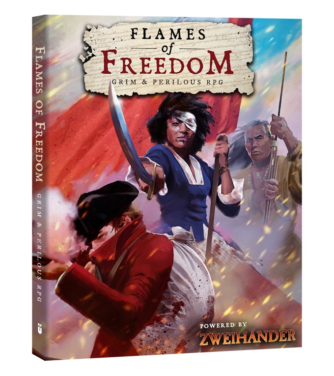 cover_flames_of_freedom_rpg.jpg cover_flames_of_freedom_rpg.jpg